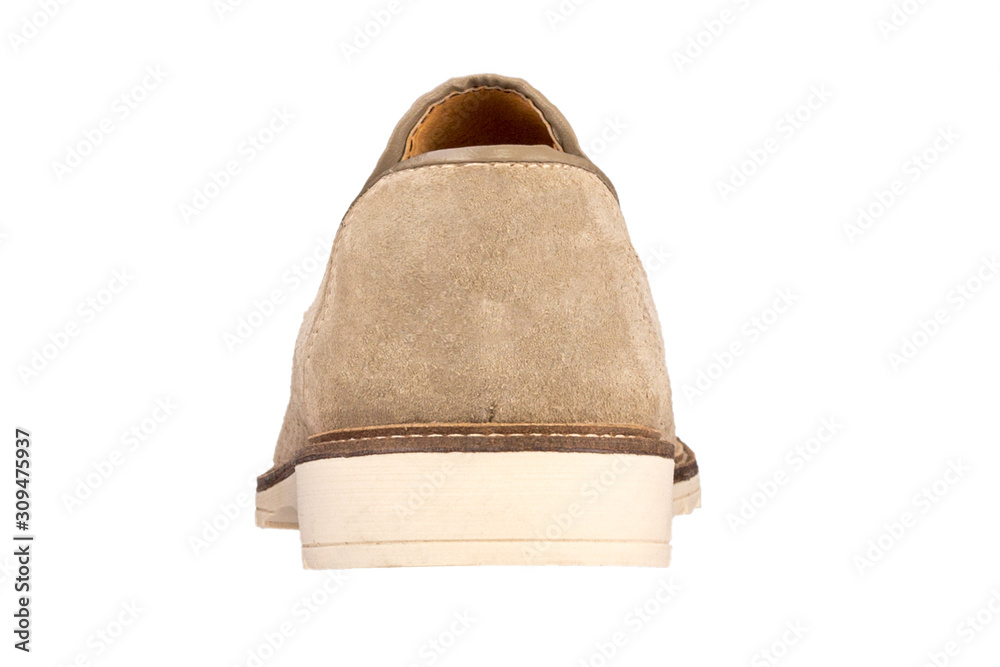 italian leather shoes, boots , moccasin, sport shoes,sole, on a perfect white background, stock photography italian leather shoes, boots , moccasin, sport shoes,sole, on a perfect white background, stock photography