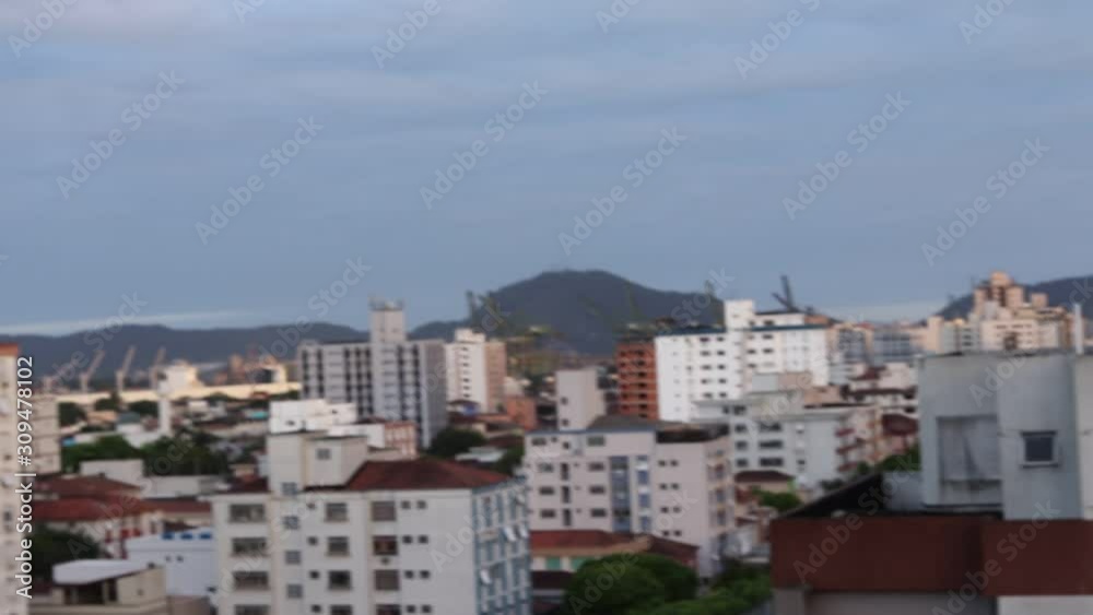 cidade cidade