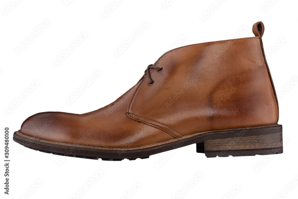 italian leather shoes, boots , moccasin, sport shoes,sole, on a perfect white background, stock photography italian leather shoes, boots , moccasin, sport shoes,sole, on a perfect white background, stock photography