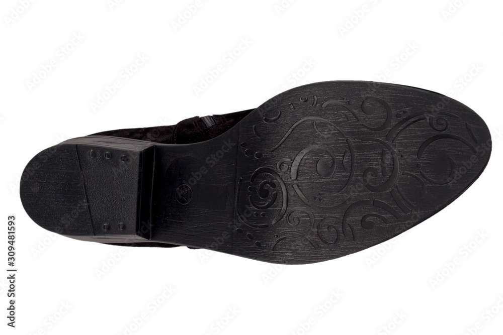 italian leather shoes, boots , moccasin, sport shoes,sole, on a perfect white background, stock photography italian leather shoes, boots , moccasin, sport shoes,sole, on a perfect white background, stock photography