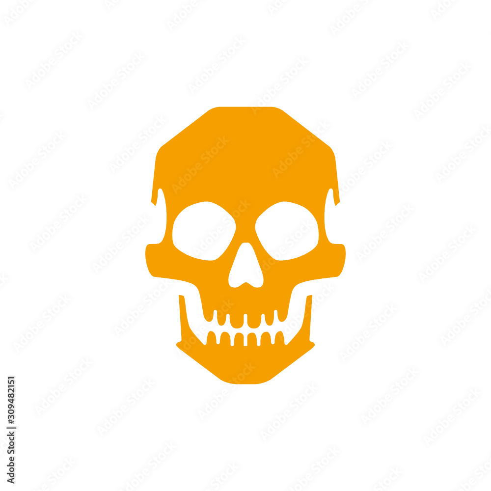 Calavera Calavera