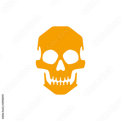 Calavera