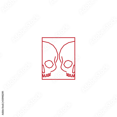 Calavera
