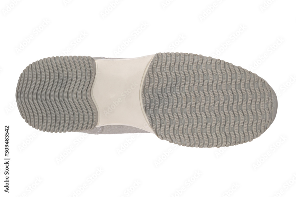 italian leather shoes, boots , moccasin, sport shoes,sole, on a perfect white background, stock photography italian leather shoes, boots , moccasin, sport shoes,sole, on a perfect white background, stock photography