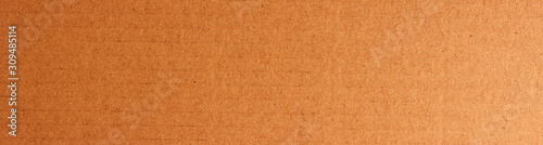 texture of cardboard
