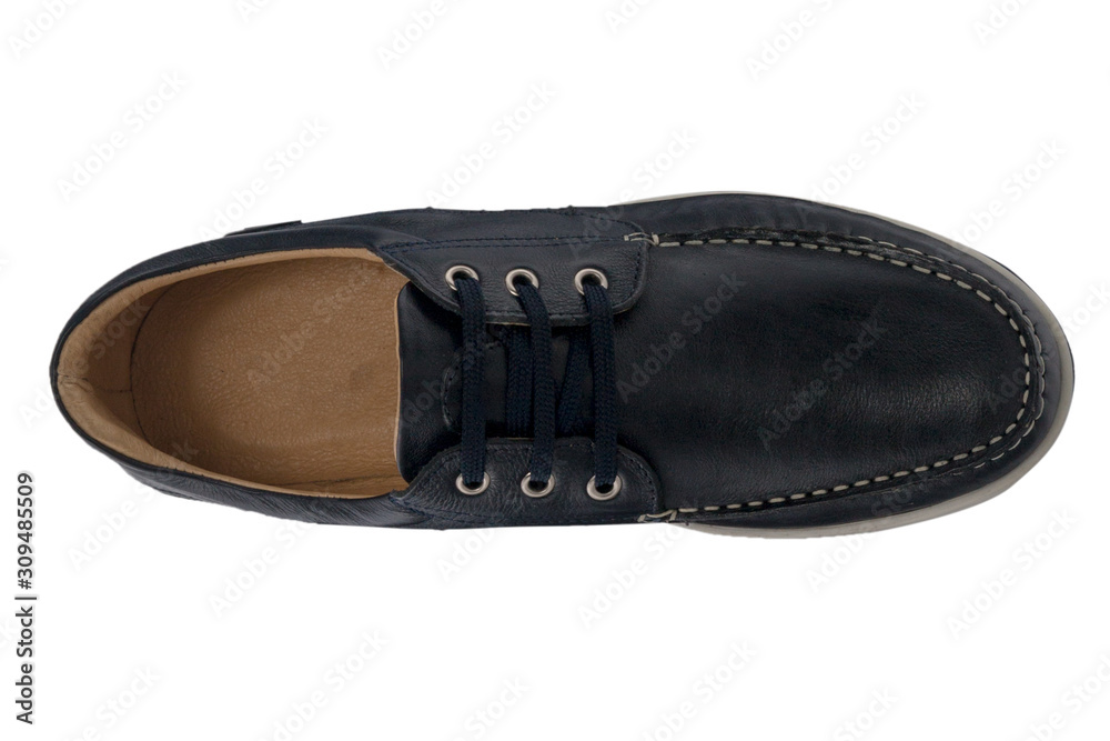 italian leather shoes, boots , moccasin, sport shoes,sole, on a perfect white background, stock photography italian leather shoes, boots , moccasin, sport shoes,sole, on a perfect white background, stock photography