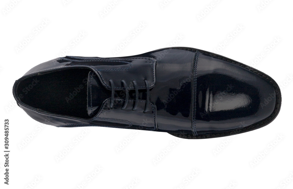 italian leather shoes, boots , moccasin, sport shoes,sole, on a perfect white background, stock photography italian leather shoes, boots , moccasin, sport shoes,sole, on a perfect white background, stock photography