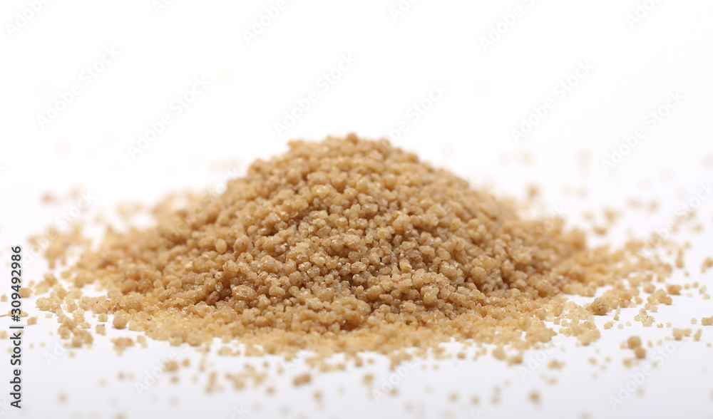 Couscous Getreide Essen Körne Couscous Getreide Essen Körne