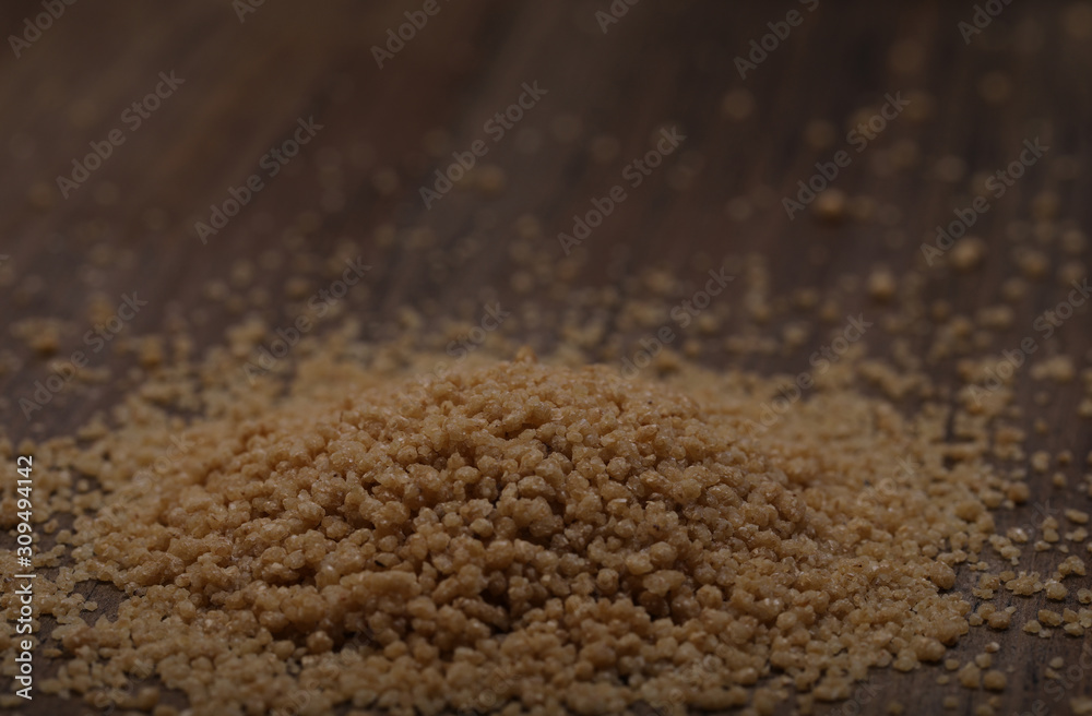 Couscous Getreide Essen Körne Couscous Getreide Essen Körne