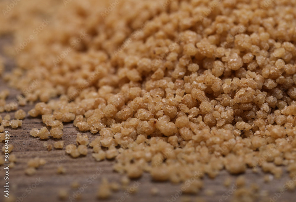 Couscous Getreide Essen Körne Couscous Getreide Essen Körne