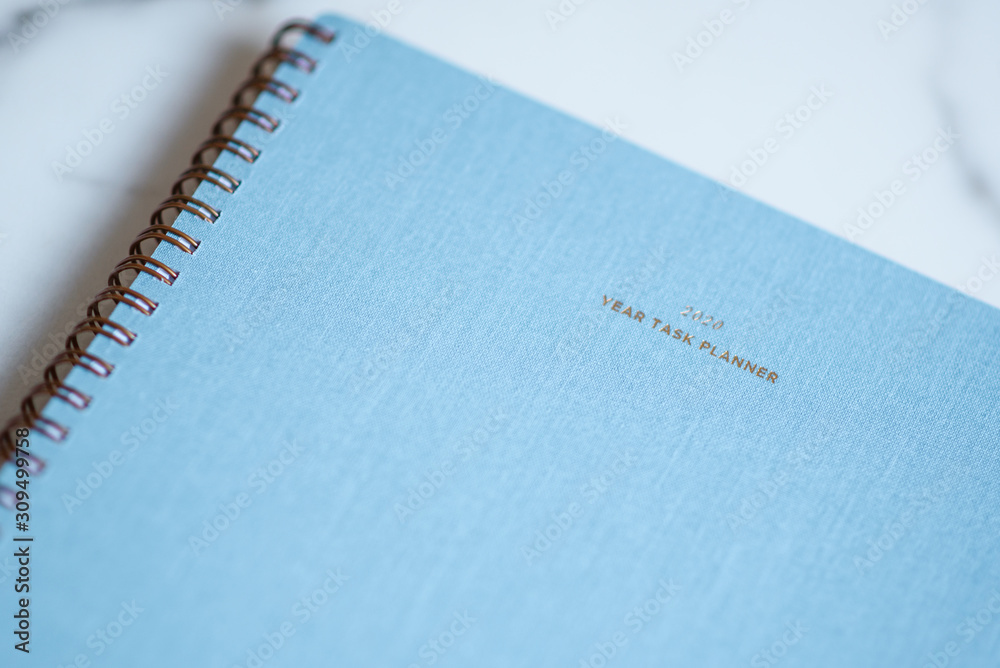 2020 year planner calendar 2020 year planner calendar