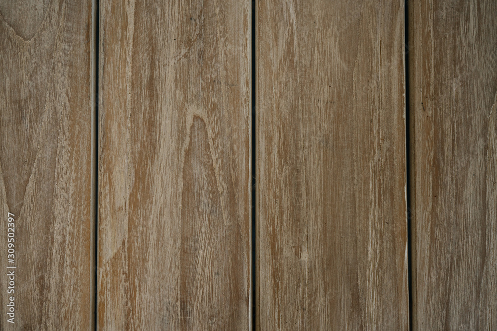 Brown wood vertical texture natural tree background Brown wood vertical texture natural tree background