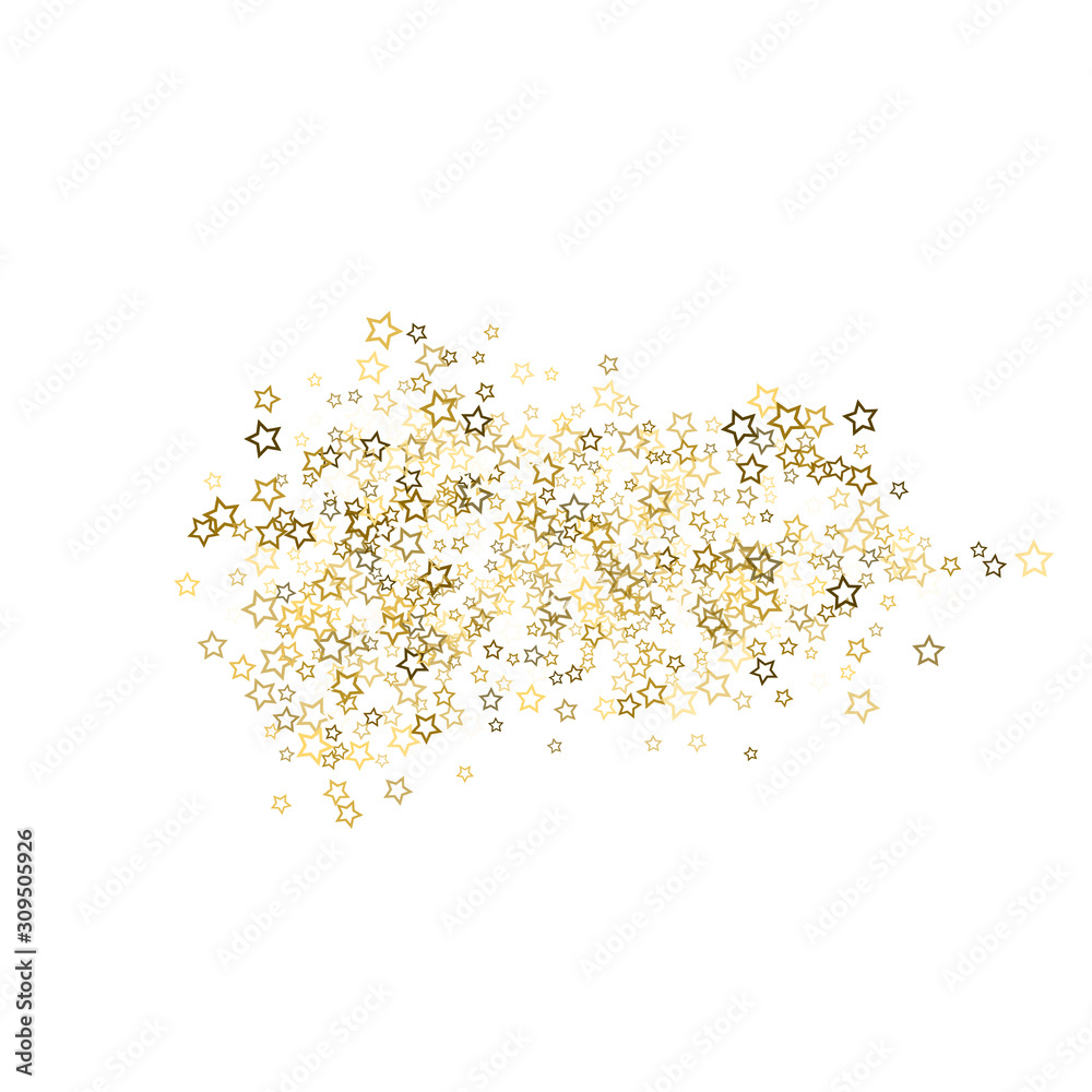 gold glitter confetti sparkle gold glitter confetti sparkle
