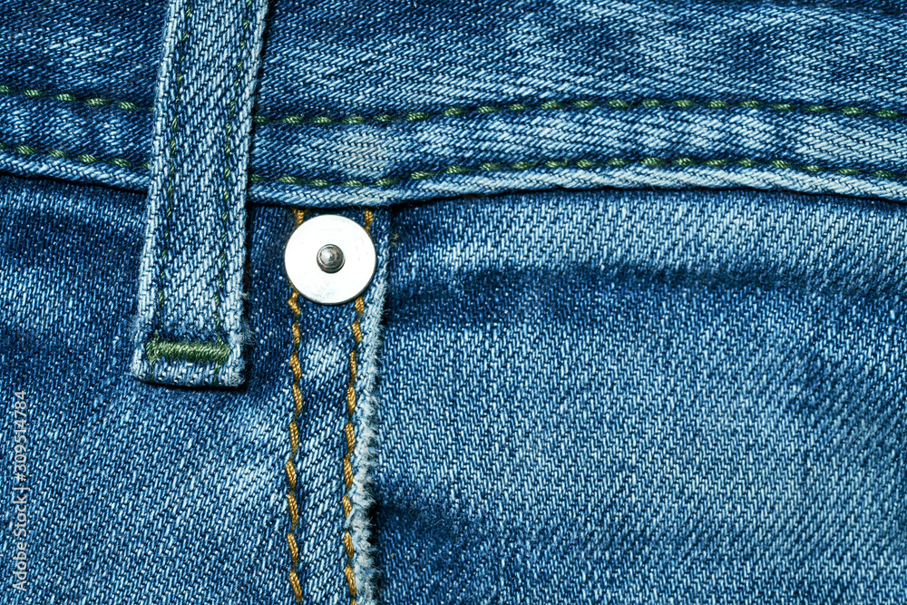 Blue texture background, jeans texture, fabric. Denim jeans background. Blue texture background, jeans texture, fabric. Denim jeans background.