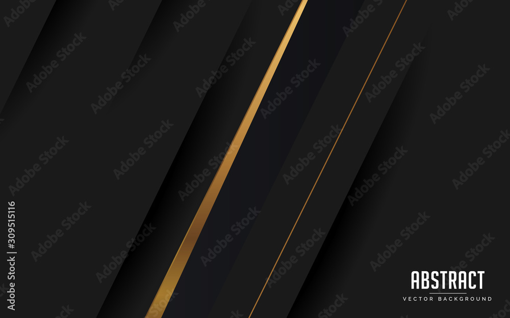 abstract background geometric black and grey color modern design abstract background geometric black and grey color modern design
