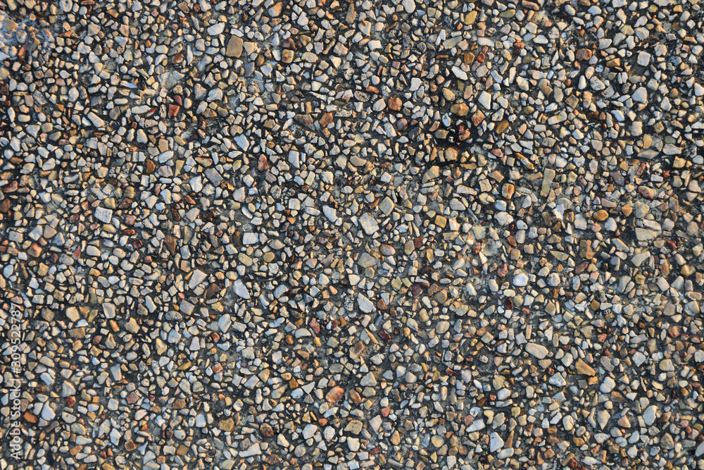 Natural marble texture, sand texture, natural stone texture, wall and floor tiles background. Natural marble texture, sand texture, natural stone texture, wall and floor tiles background.
