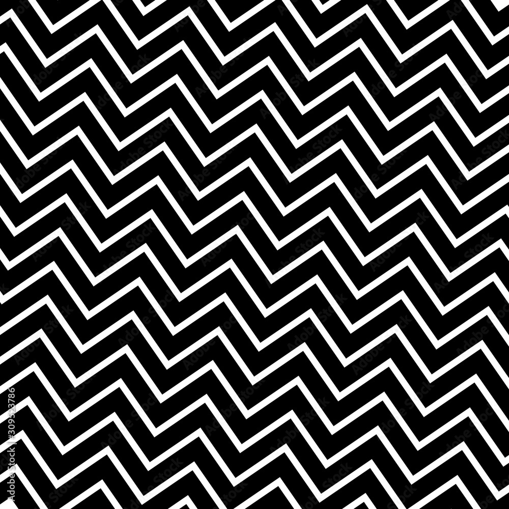 black and white wave background black and white wave background