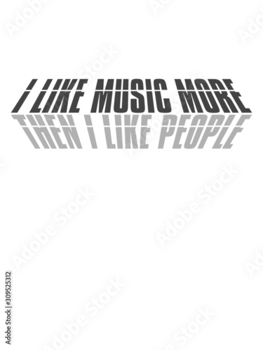 I like Music spiele