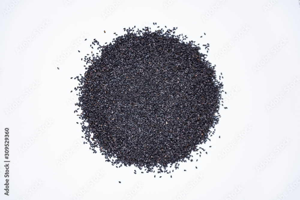 sesame sesame