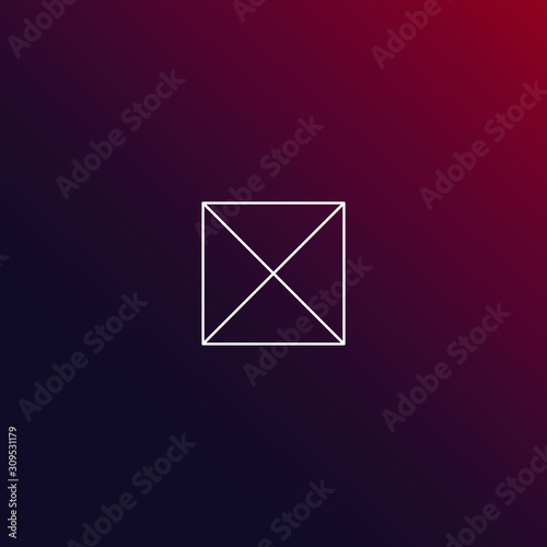email mail icon
