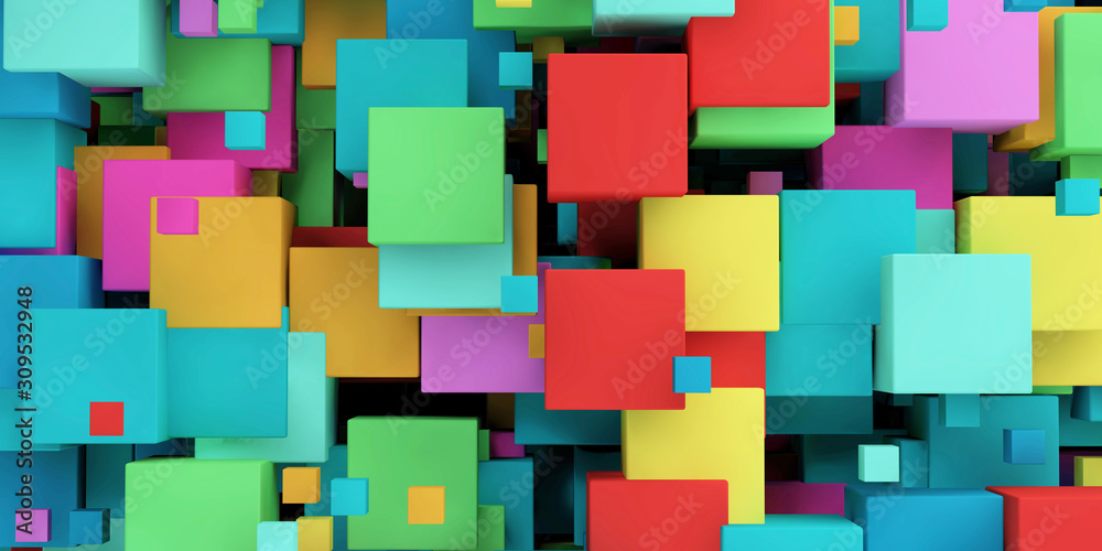 Block Chain Technology Block Chain Technology