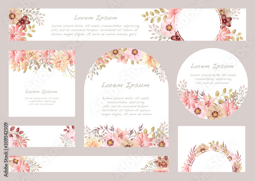 Floral_Frame_28_D