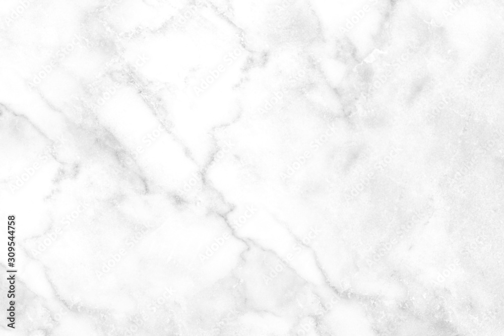 Marble granite white background wall surface black pattern graphic abstract light elegant black for do floor ceramic counter texture stone slab smooth tile gray silver natural for interior decoration. Marble granite white background wall surface black pattern graphic abstract light elegant black for do floor ceramic counter texture stone slab smooth tile gray silver natural for interior decoration.