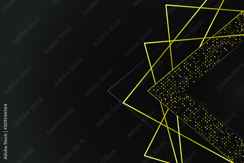 EPS 10 vector. Luxury background. Shiny VIP backdrop. EPS 10 vector. Luxury background. Shiny VIP backdrop.
