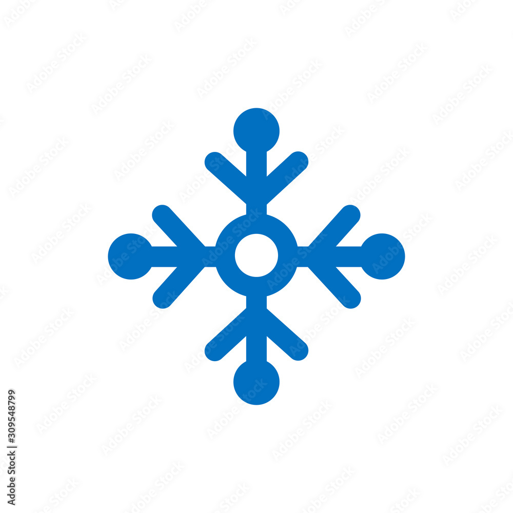 Snowflake Snowflake