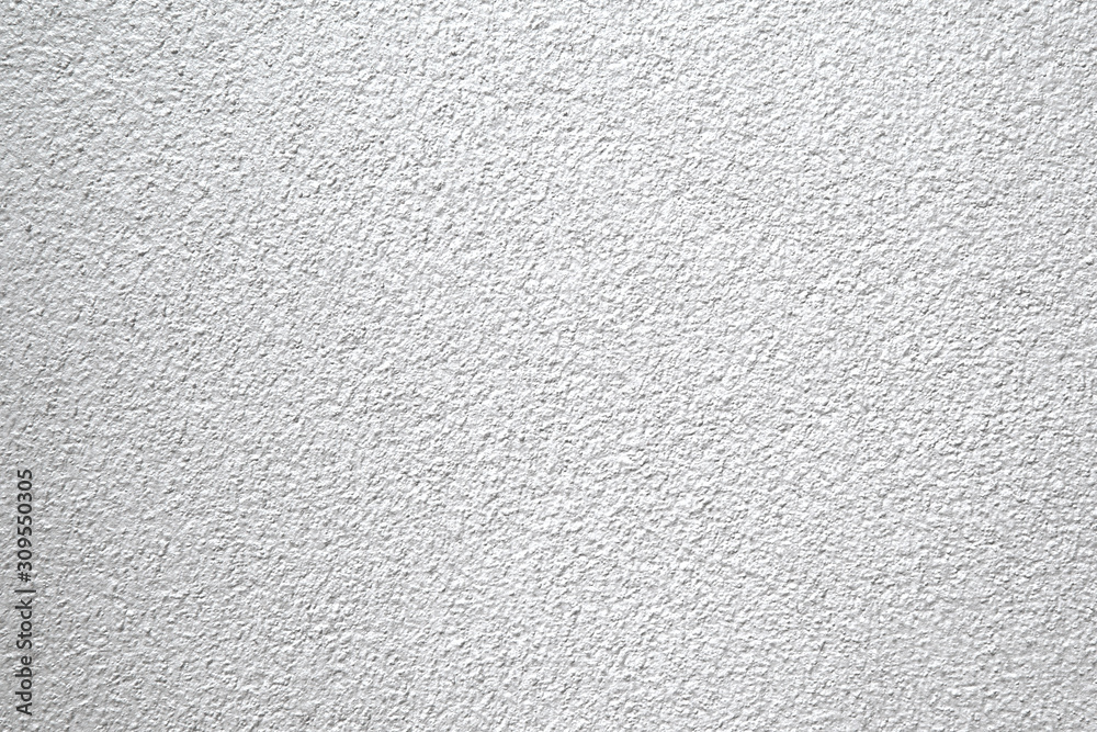 Blank raw old Cement, Concrete Wall or Polished plaster wall for Texture and Background. Blank raw old Cement, Concrete Wall or Polished plaster wall for Texture and Background.