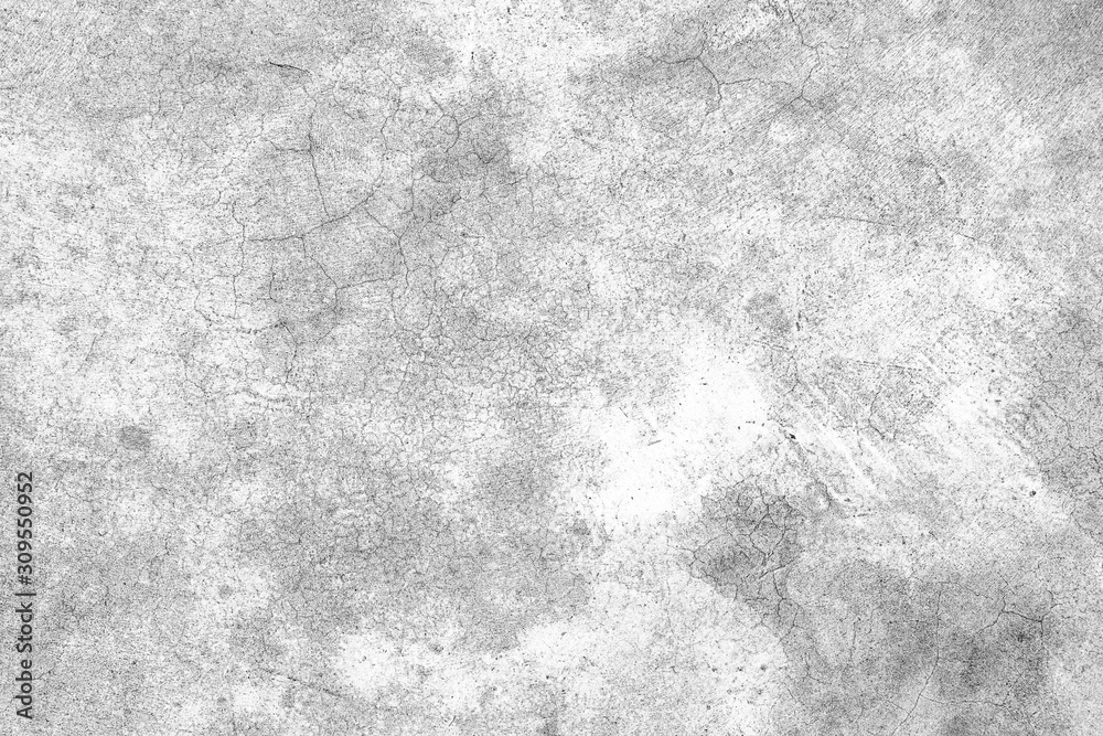 Blank raw old Cement, Concrete Wall or Polished plaster wall for Texture and Background. Blank raw old Cement, Concrete Wall or Polished plaster wall for Texture and Background.