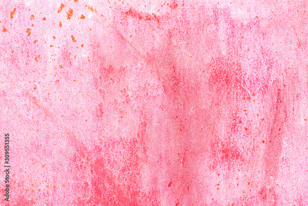 Metal texture with scratches and cracks which can be used as a background Metal texture with scratches and cracks which can be used as a background