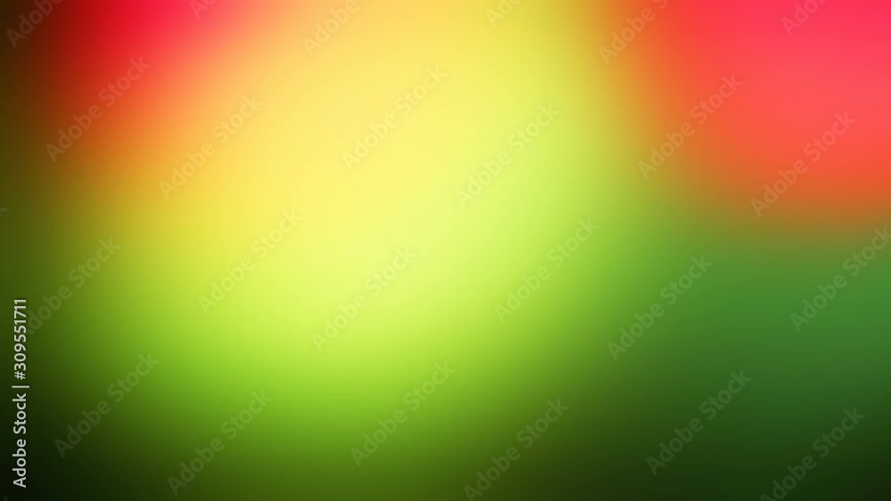 Abstract blurred transparency big bokeh, glowing magical lights. Live background. Can use in vertical position Abstract blurred transparency big bokeh, glowing magical lights. Live background. Can use in vertical position