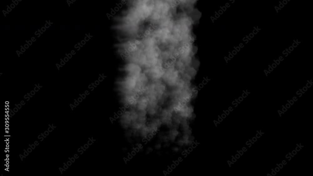 Stock 4k: Fog or smoke, vapor isolated transparent special effect, smoky abstract in black and white. Royalty high-quality free stock footage of white smoke, vapor, fog overlay fly on black background Stock 4k: Fog or smoke, vapor isolated transparent special effect, smoky abstract in black and white. Royalty high-quality free stock footage of white smoke, vapor, fog overlay fly on black background