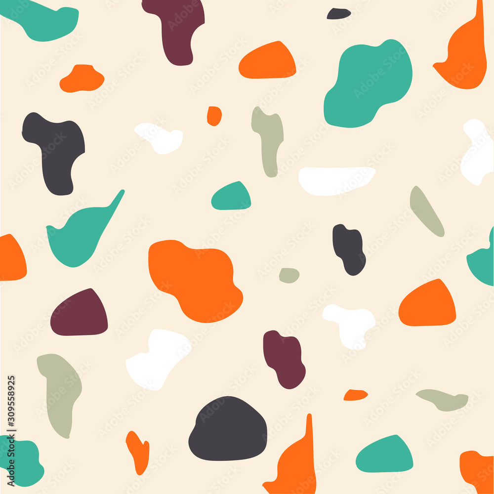 abstract pattern, abstract texture, abstract background abstract pattern, abstract texture, abstract background