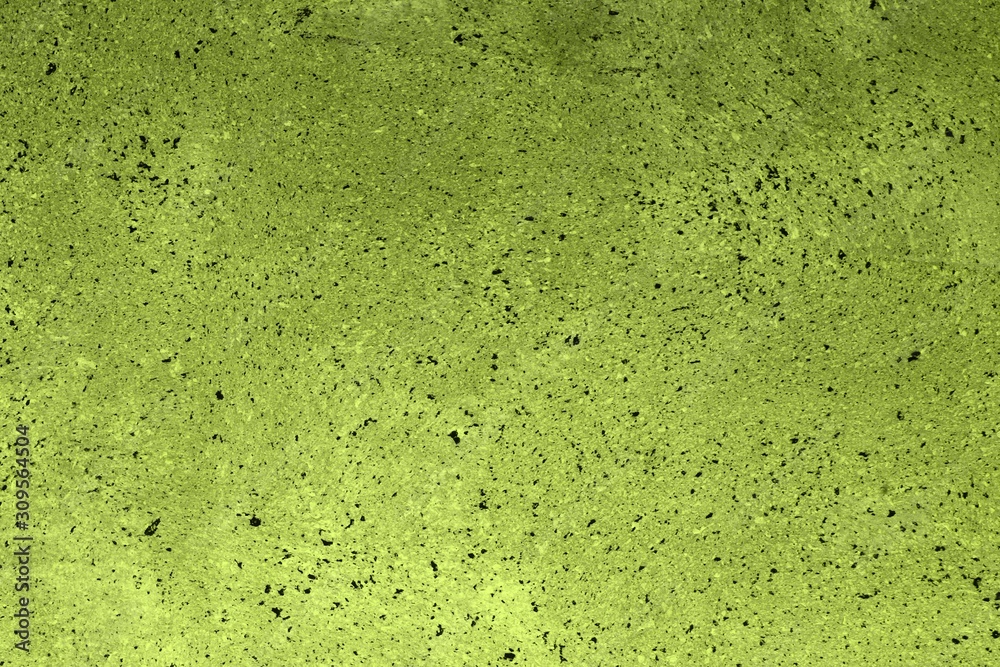 lime grainy old cover on the panel texture - cute abstract photo background lime grainy old cover on the panel texture - cute abstract photo background