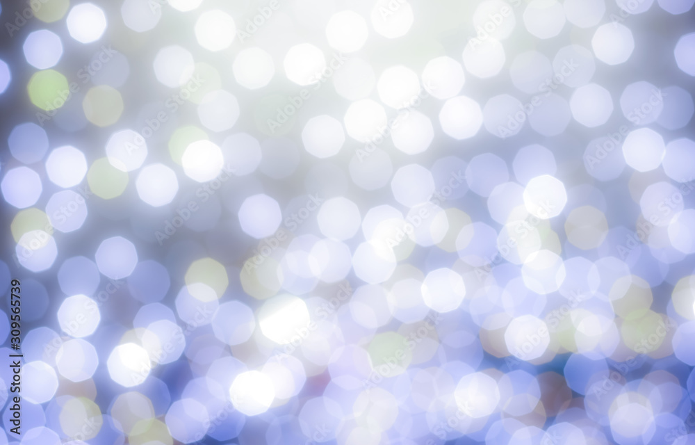 Blurred backdrop, blurred background, circle blur, bokeh blur from the light shining through as a backdrop and beautiful computer screen images. Blurred backdrop, blurred background, circle blur, bokeh blur from the light shining through as a backdrop and beautiful computer screen images.