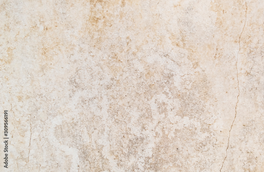 abstract, aged, aging, ancient, antique, backdrop, background, broad, cement, concrete, copy, copy space, crack, crease, crumpled, damaged, decay, decoration, delicate, detail, dirty, fracture, grain, abstract, aged, aging, ancient, antique, backdrop, background, broad, cement, concrete, copy, copy space, crack, crease, crumpled, damaged, decay, decoration, delicate, detail, dirty, fracture, grain,