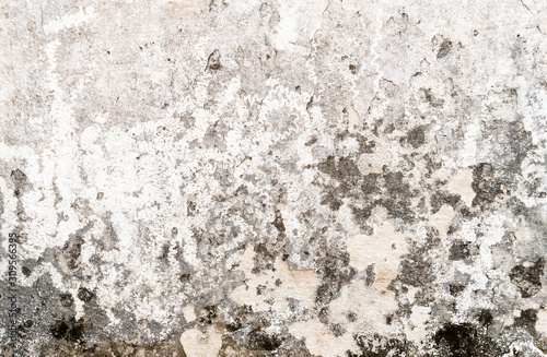 Vintage, Crack and Grunge background. Abstract dramatic texture of old surface. Dirty pattern and texture covered with cement surface background. © Lifestyle Graphic
