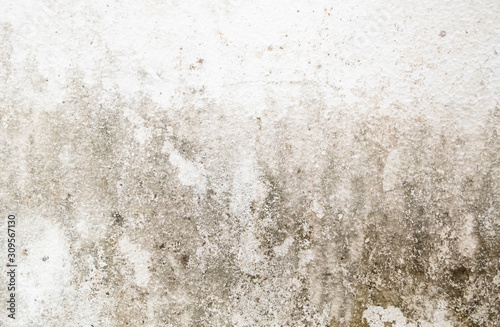 Old grunge texture background. Vintage texture and abstract pattern for background.