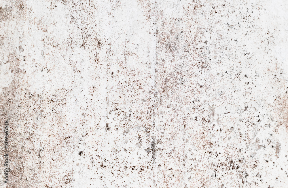 Old grunge texture background. Vintage texture and abstract pattern for background.