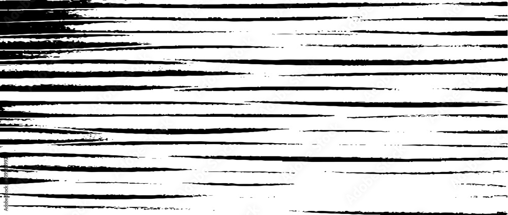 Swirled and curled stripes and brush strokes texture. Marble or acrylic atrwork imitation. Cool and swirly background. Abstract vector illustration. Black isolated on white. EPS10 Swirled and curled stripes and brush strokes texture. Marble or acrylic atrwork imitation. Cool and swirly background. Abstract vector illustration. Black isolated on white. EPS10