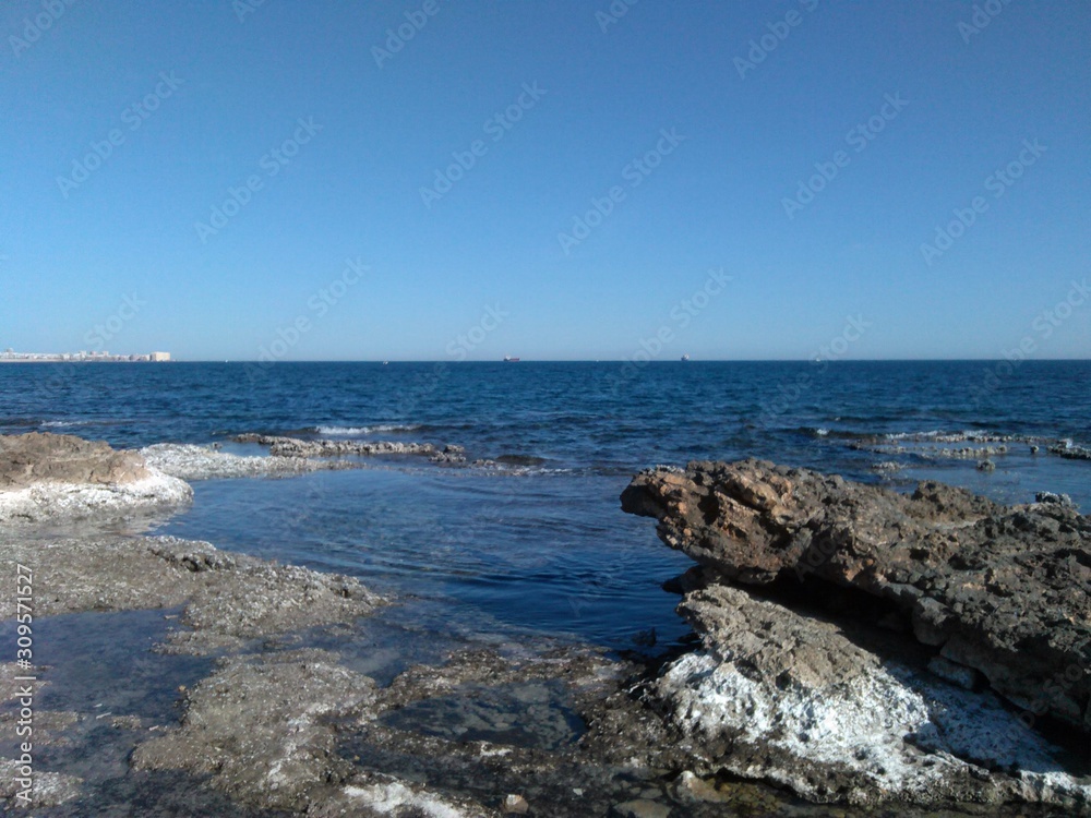 Oceano Oceano
