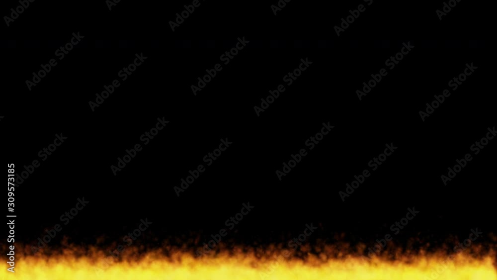 Stock 4k: Flames ignite and burning on a black background. Royalty high-quality free best stock slow motion of fire burn in slow motion isolated on black background. Good design elements, illustration Stock 4k: Flames ignite and burning on a black background. Royalty high-quality free best stock slow motion of fire burn in slow motion isolated on black background. Good design elements, illustration