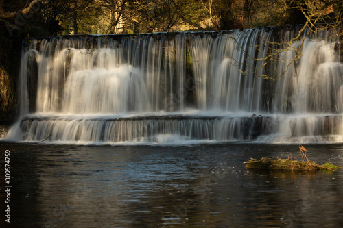 Nidd Falls