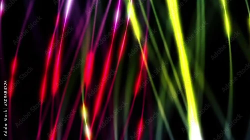 Fresh line Abstract Motion Background Fresh line Abstract Motion Background