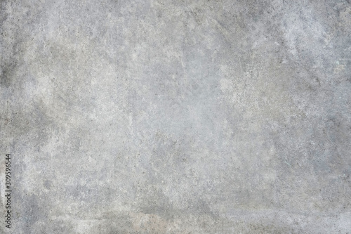  Grunge gray abstract background. Grunge old wall texture, concrete cement background.