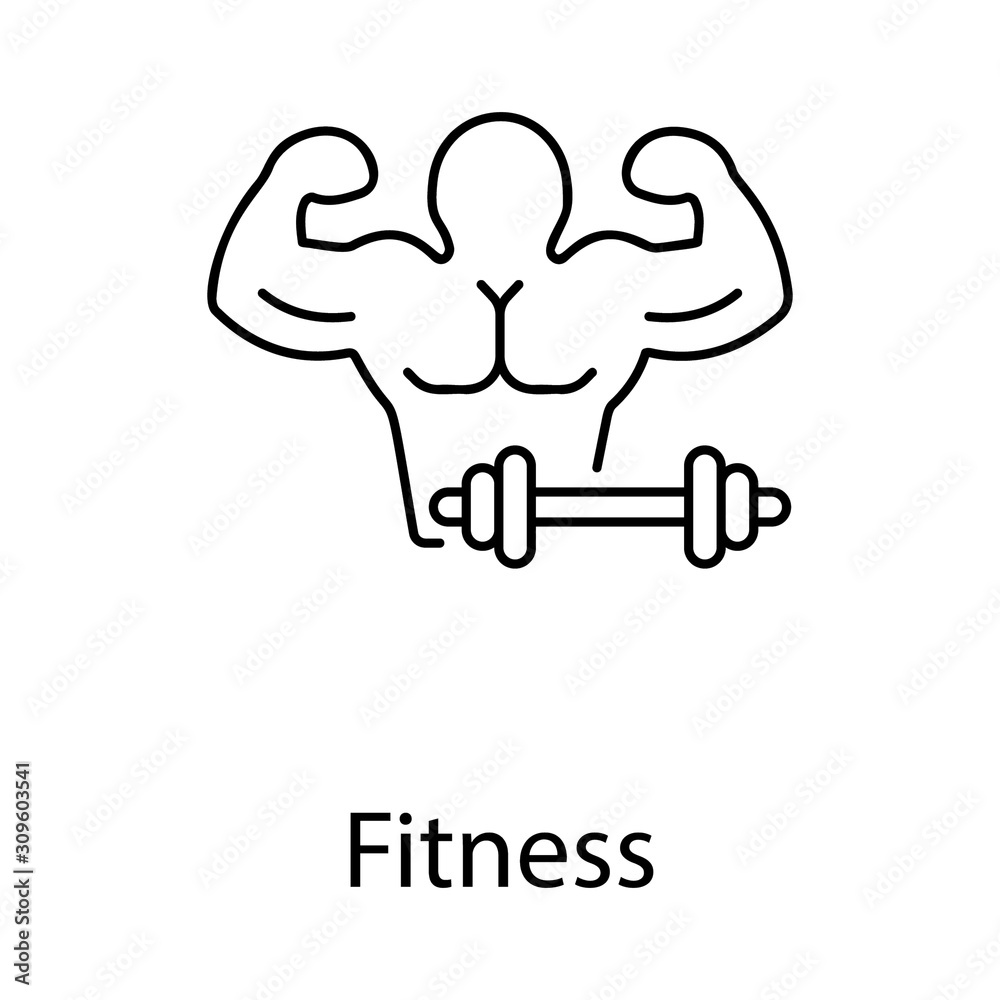 Fitness Fitness