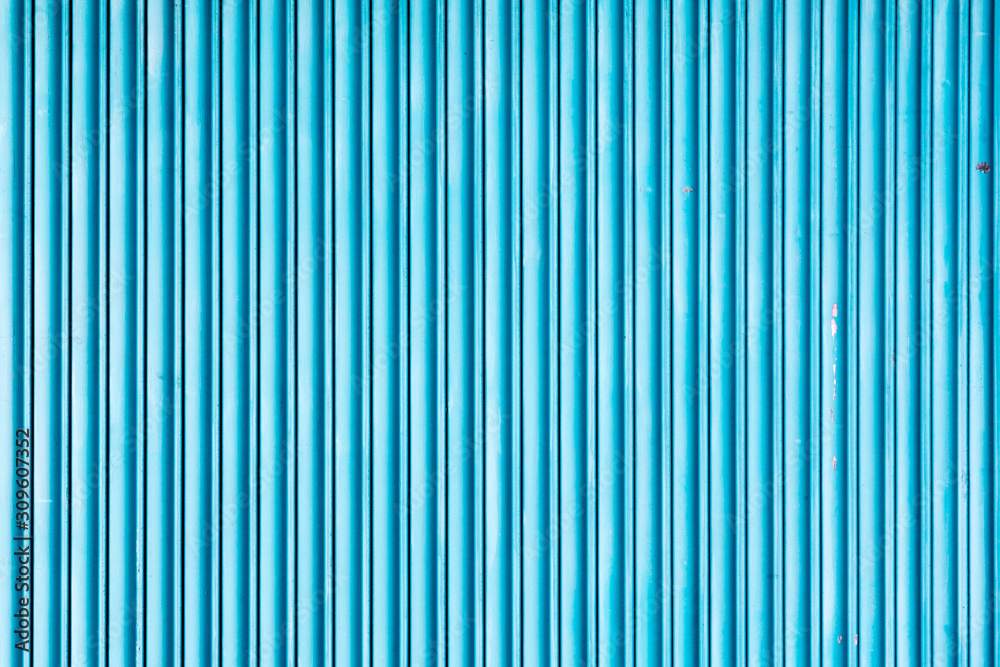 Metal textured background Metal textured background