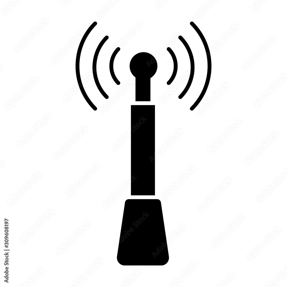 Wifi Antenna Wifi Antenna